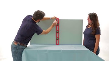 Fireclay Tile DIY: How to Surface Prep, Layout, and Set Your Handmade Tile