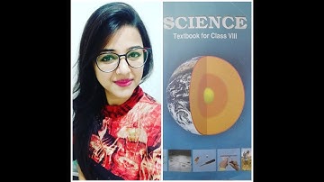 NCERT, Class - 8th, Chapter - 17 Stars And The Solar System, Part - 4