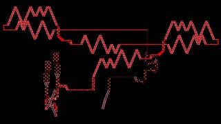 (Epilepsy Warning) [ADOFAI]Cry [Custom level]