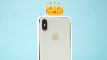5 Reasons Why iOS is Better Than Android | Opinion