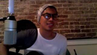 -So High- Original by Rod Rivera **FREE MP3**