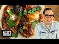My new GO-TO ROAST CHICKEN...Soy Sauce Roast Chicken | Marion's Kitchen