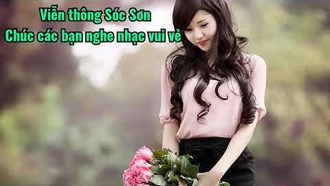 Trả Lại Em Yêu Chiếc Khăn Ngày Nào.( Giận Hờn 2- Ngọc Sơn).