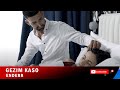 Gezim Kaso - Enderr  (Official Video HD )