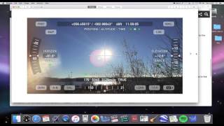 Flat Earth Debunked: An experiment that proves the Earth is a sphere