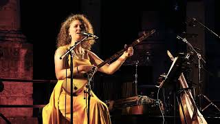Eléonore Quintet, Erê Khanê - Sud À Arles