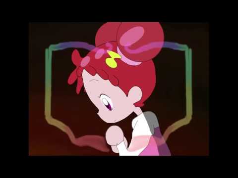 Uma Musume - Uma Musume Training IRL