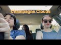 Erin Murphy - Champagne Clouds (Official Music Video)