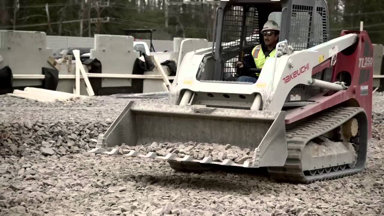 Capital Beltway (I-495) EXPRESS Lanes Video: Fluor