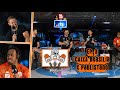 Programa de Tabela Ep.3 - 30/10/2025 - Caixa Brasília x Paulistano
