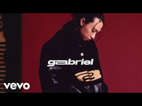 Guarda keshi - WESTSIDE (Visualizer) su YouTube Guarda keshi - WESTSIDE (Visualizer) su YouTube