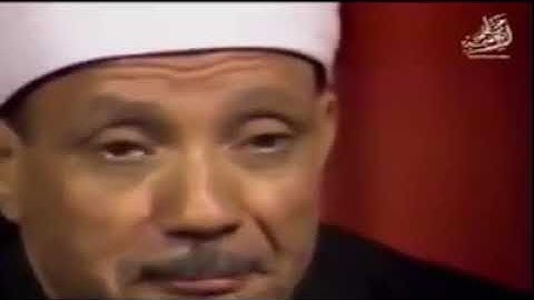 ماتيسر من القران الكريم  سورة الليل