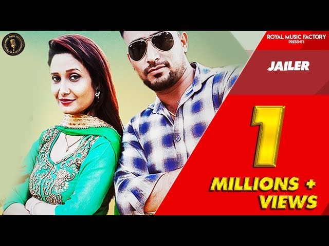 Khwab | Pintu Gurjar, Shivani Raghav | TR, Ruchika Jangir | New Haryanvi  Songs Haryanavi 2018 | RMF - YouTube