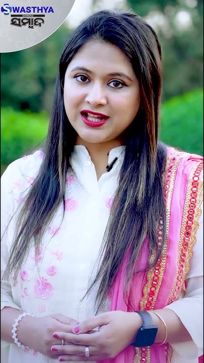we-shouldn-t-talk-while-eating-shorts-swasthya-sambad-odisha