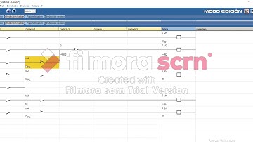 -DIAGRAMA TOGGLE-ZELIOSOFT