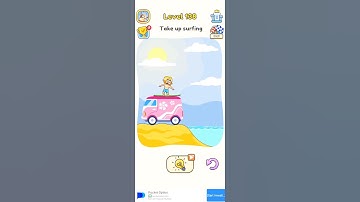 Dop 5 Delete One Part Game #dop5 #dop2 #dop3 #dop4 #games #viralshorts #gameplay #dpsmartyt #shorts