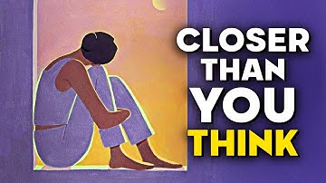 You’re Next in Line and Here’s the Signal You Needed