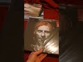 Rammstein '12Inch' vinyl collection