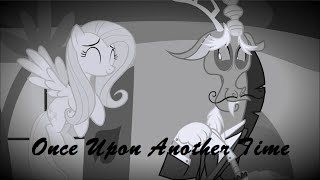 Pmv Once Upon Another Time