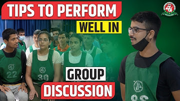 Group Discussion Tips For SSB Interview | #SSB #GROUPDISCUSSION #CENTURIONDEFENCEACADEMY #SSBTIPS