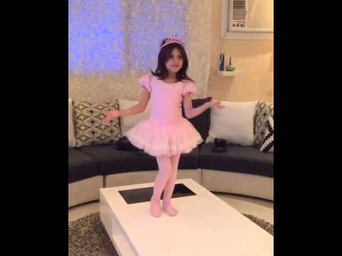 رقص شيلة غن يا حاكم حاكم الشيباني ومهنا العتيبي