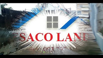 ĐẤT NỀN MẶT TIỀN ĐƯỜNG CHU VĂN AN + CHỢ KIẾN THIẾT QUẬN 9