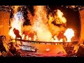 Mount Woozy Toronto 2015 | Official Aftermovie