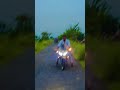 #vairal #vairalvideo #shortsfeed #rider