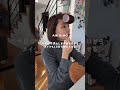 二児の母🌼ワンオペ休日VLOG #ワンオペ育児 #子育て #休日 #ノマド #ジムニーノマド