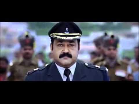Kandahar Malayalam Official Trailor.mp4