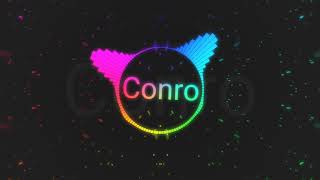 Conro - Therapy (RlS9)  Resimi