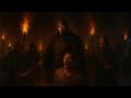 The Hidden Tortures of Genghis Khan History Tried to Bury