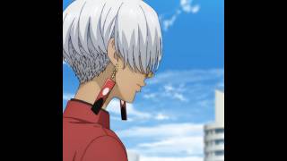 Izana Kurokawa - Demons In My Soul Amv