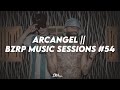 🔥 ARCANGEL || BZRP Music Sessions #54 / LETRA + VIDEO OFICIAL🔥