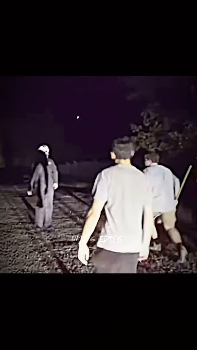 When Clowns Meet The Wrong Person | Luna Bala Phonk #shorts #clown #edits