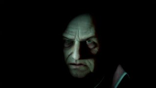 KILLZONE 2 - Discurso de Visari, Todos saberão que Hesghan pertence aos Helghasts, Legendado em PT