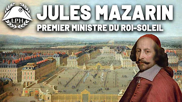 Qui succède à Mazarin ?