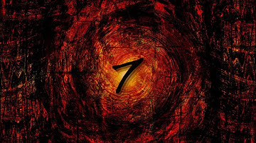 Purgatorio                                 |       DARK SOUNDSCAPE OF PURGATORY