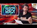 Game Development Insights and Challenges