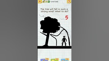 draw to save game based puzzle,#shorts #games#mr_indian#_gamer# ,draw to save games bast👌🙏