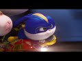 『ペット２』30秒TVスポット（アドベンチャー編）