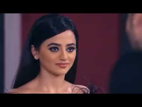 اغنية فوتي بعلاقه علي فانش وريدهيما طلب احد المشتركين