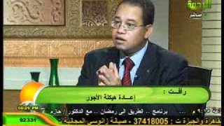 العدسة 18-6-2011