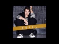 Austin Mahone - Angel