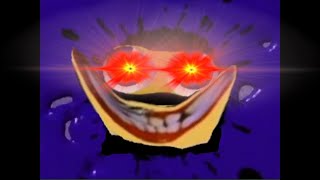 Klasky Csupo Logo Bloopers Read Desc