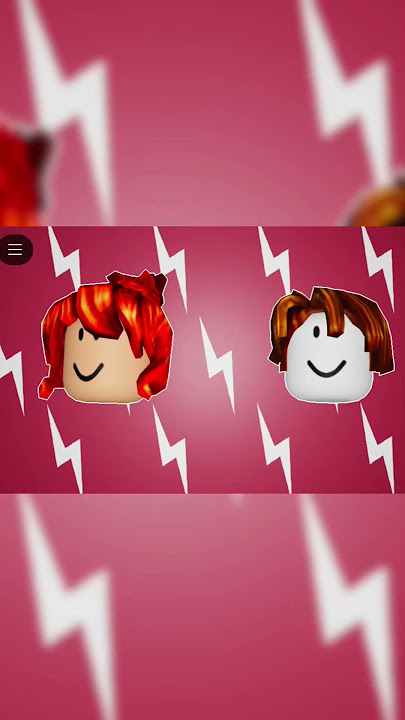 Bang Marcave :  Apt animation edit 👌 #roblox #robloxshorts #robloxedit