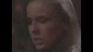 Luke rapes Laura at the Campus Disco (2)