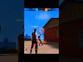 Free Fire X phonk🥹🥹#freefire #ffediting #shortsfeed #shorts #trendingshorts #phonkmusic