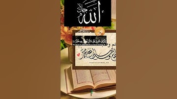 #سورة_الكهف #الجمعة #الجمعة_الكهف #اكسبلور #youtube #لايك #تيك_توك #صباح_الخير #حالات_واتس #duet