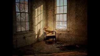 الأوضة المنسية - فيروز